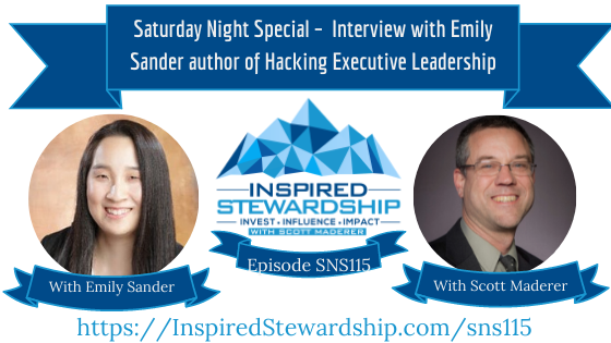 SNS-115-Saturday-Night-Special-–-Interview-with-Emily-Sander-author-of-Hacking-Executive-Leadership