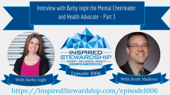 Episode-1006-Develop-Your-Influence-Interview-with-Barby-Ingle-the-Mental-Cheerleader-and-Health-Advocate-Part-3