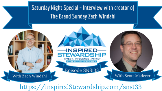 SNS-133-Saturday-Night-Special-–-Interview-with-creator-of-The-Brand-Sunday-Zach-Windahl