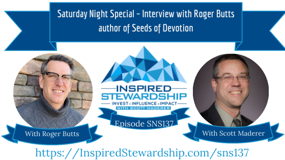 SNS-137-Saturday-Night-Special-–-Interview-with-Roger-Butts-author-of-Seeds-of-Devotion