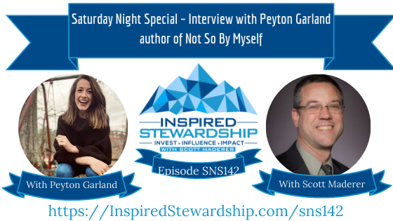 SNS-142-Saturday-Night-Special-–-Interview-with-Peyton-Garland-author-of-Not-So-By-Myself