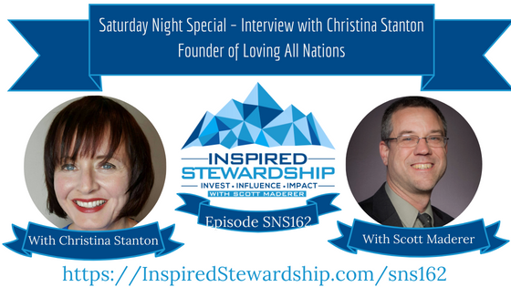 SNS-162-Saturday-Night-Special-–-Interview-with-Christina-Stanton-Founder-of-Loving-All-Nations