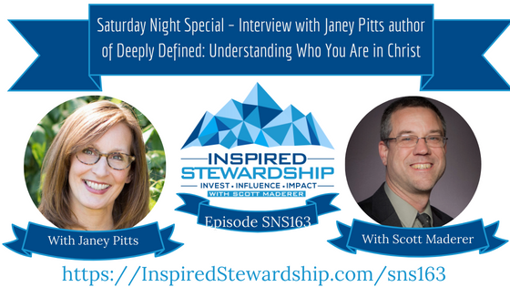 SNS-163-Saturday-Night-Special-–-Interview-with-Janey-Pitts-author-of-Deeply-Defined-Understanding-Who-You-Are-in-Christ