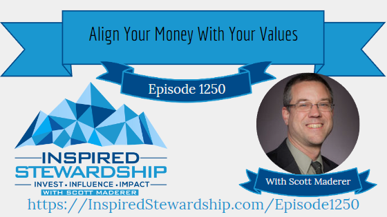 Episode-1250-Align-Your-Money-With-Your-Values