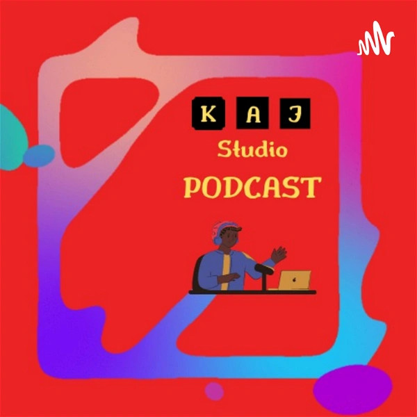 the-kaj-studio