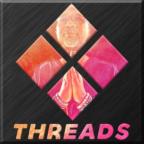 threads-of-enlightenment