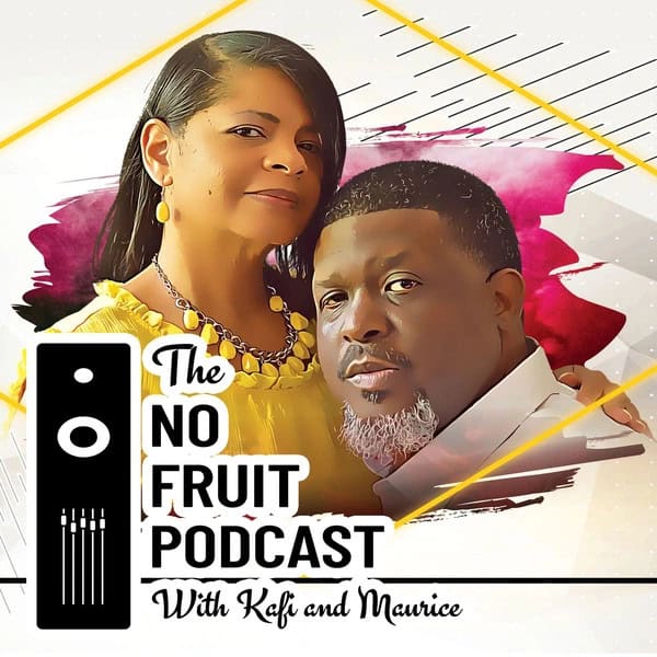 the-no-fruit-podcast
