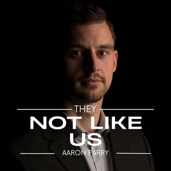 they-not-like-us-2