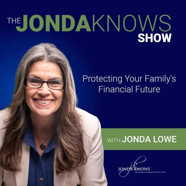the-jondaknows-show