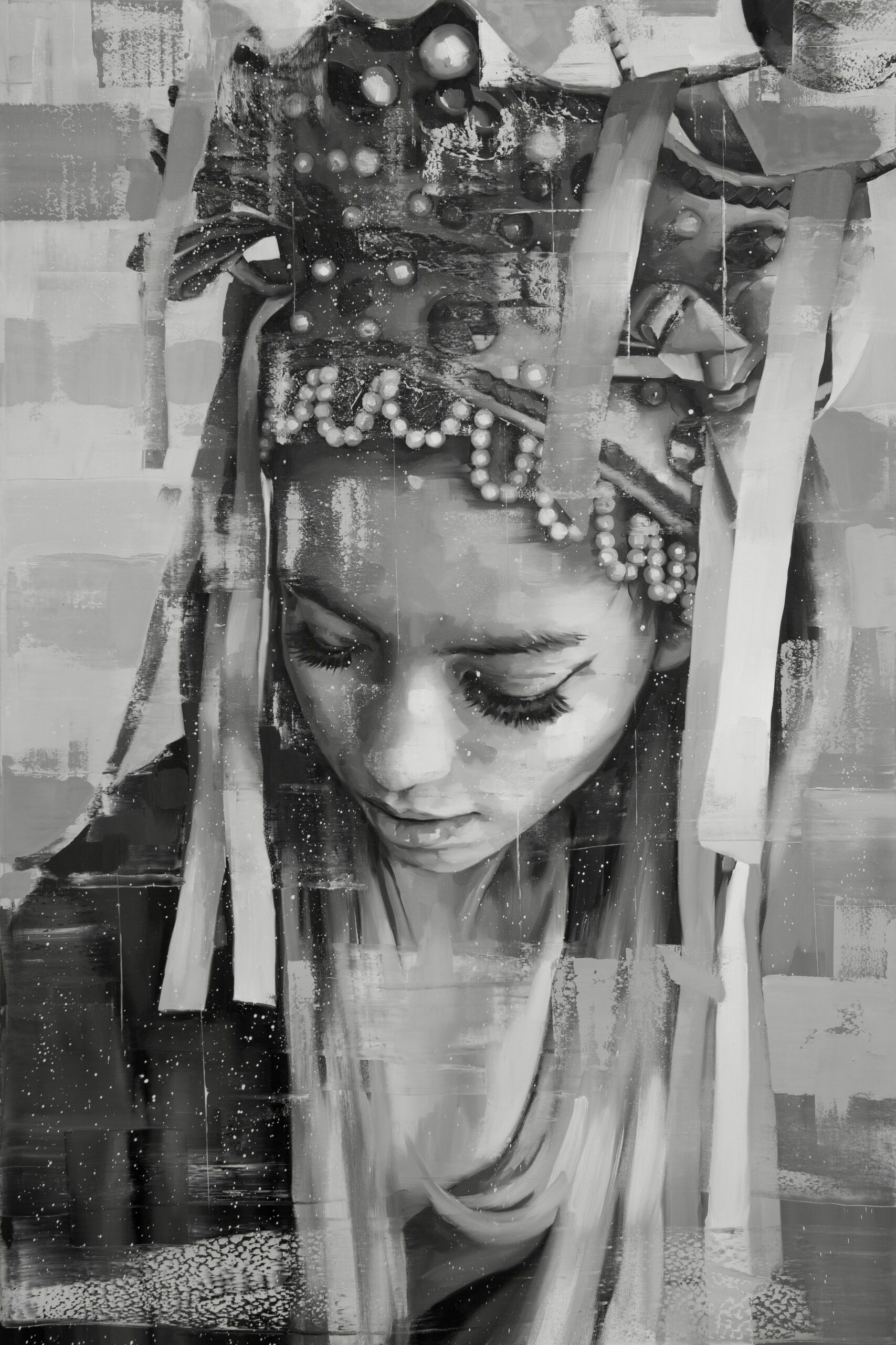 Dreamers, nessundorma, Porzionato Silvio