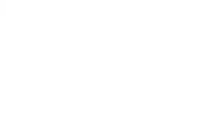 Liquid Art System – Online Contemporary Art Gallery