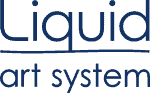 Liquid Art System – Online Contemporary Art Gallery