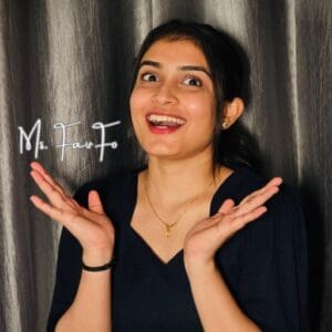 Rakshitha - Msfavfo
