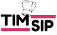 Timsip