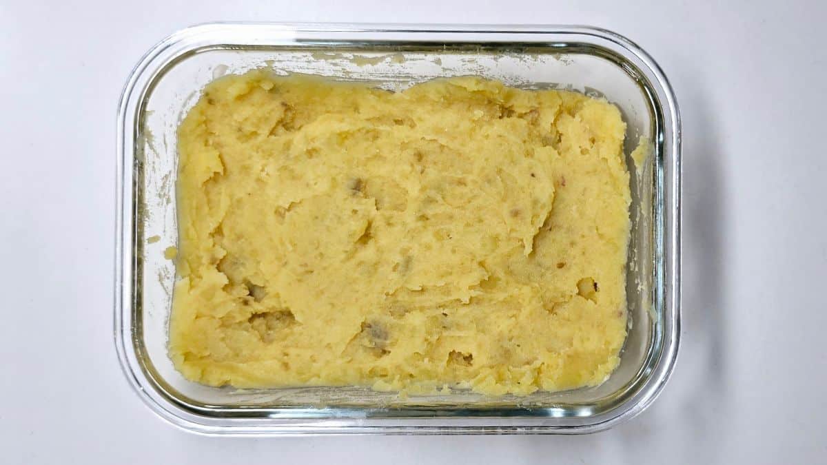 sweet potato casserole recipe seventh step