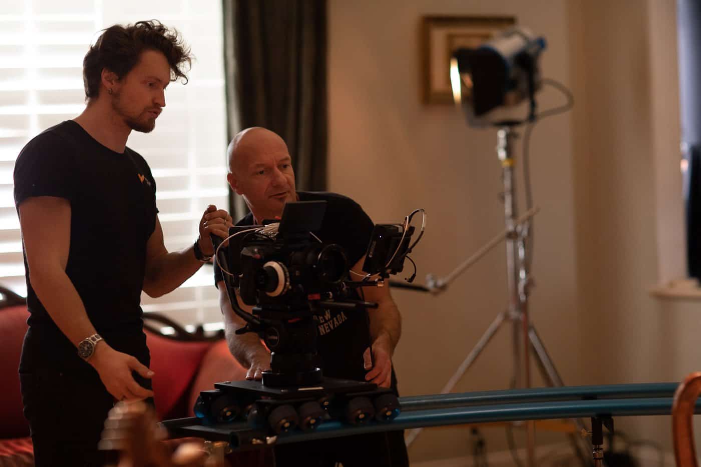 Video-production-crew-fillmakers-videography-orlando-los-angeles-la-videographer video crew los Angeles videographer