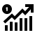 icons8-total-sales-50 product video production amazon e-commerce video creation service agency videographer videography