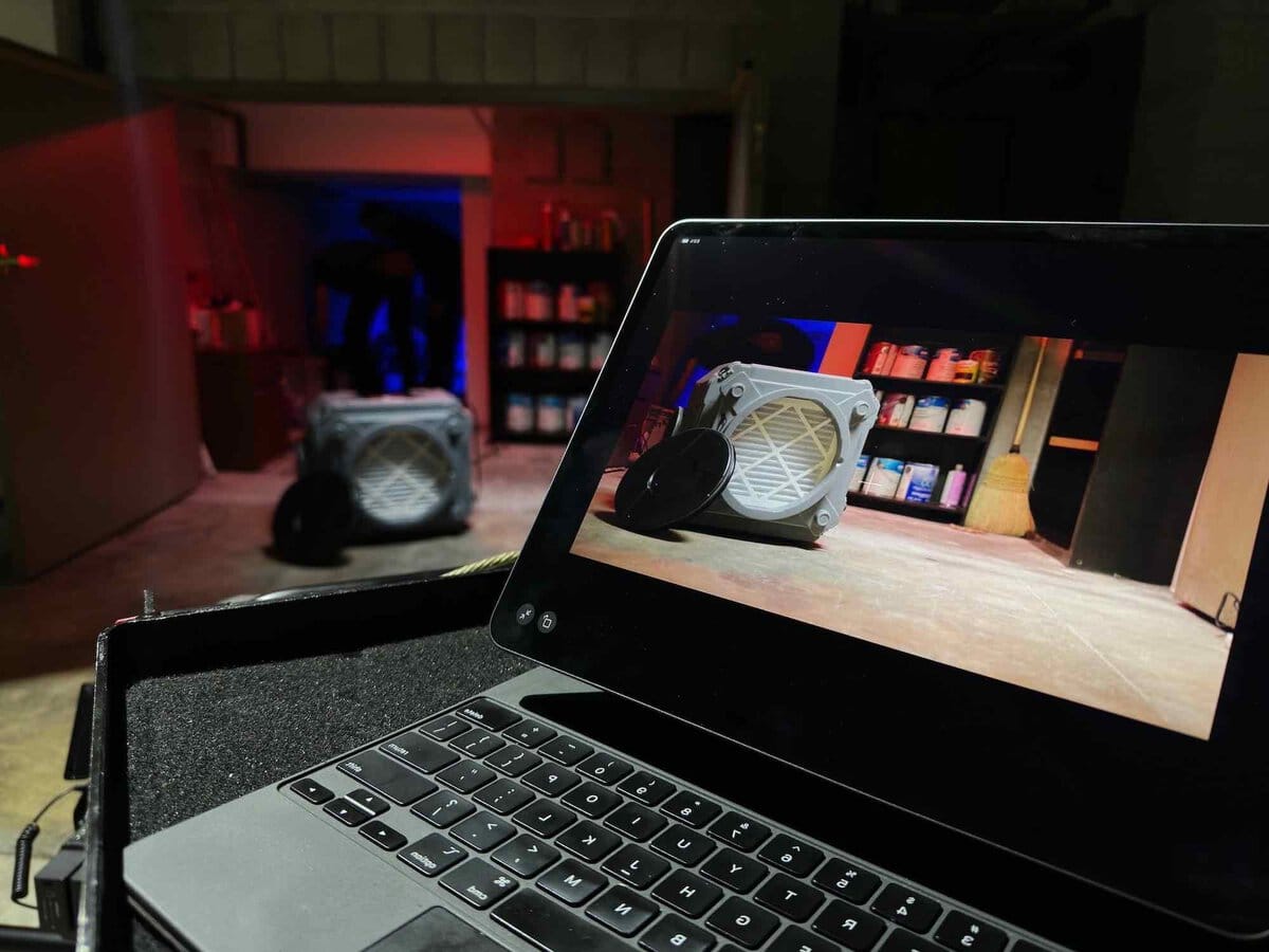 video marketing services