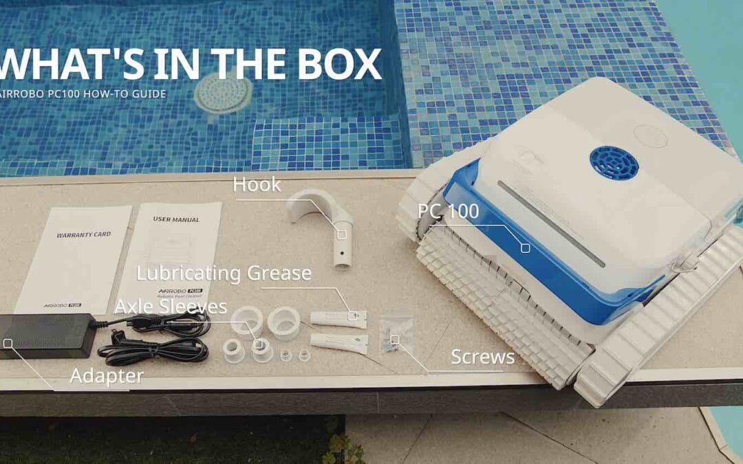 How to Make Amazon Product Videos in 2025: A Comprehensive Guide