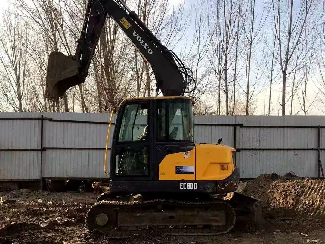 1 164524EX Z17