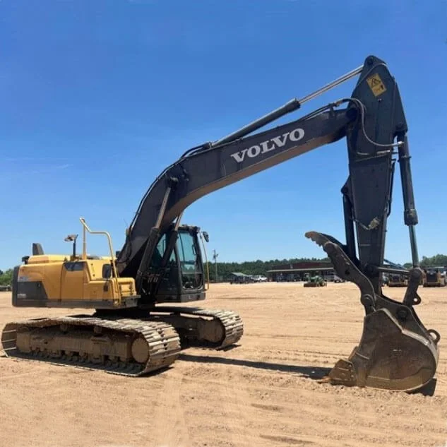 ec220d