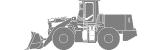 756c84d003ba4c74a53bc89fcfecb306