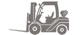 8c153aa27b154e6d93db7b1dd7b52fa7