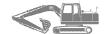 f47f7a8ed5b942f3b5cb472a6d24265b