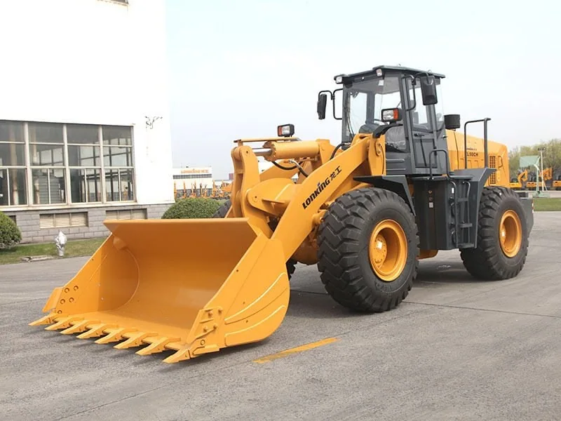 en Lonking loader 2 1