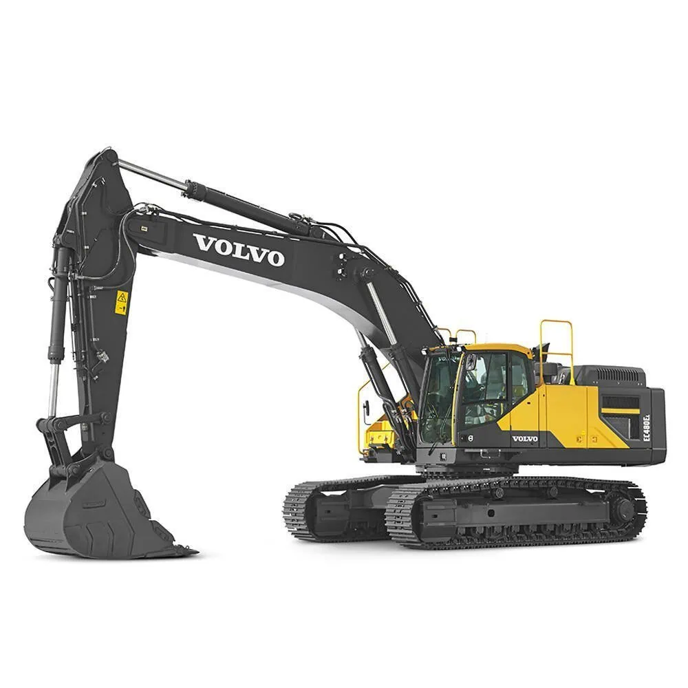 volvo find crawler excavator ec480e t4f walkaround 1000x1000 1