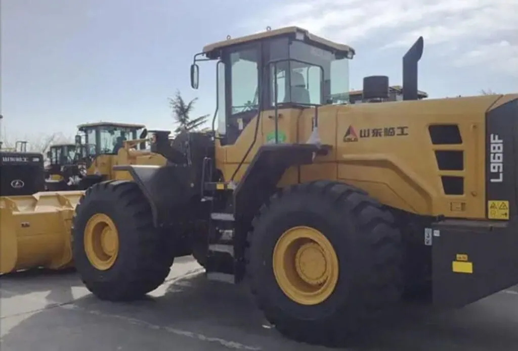 loader article 1