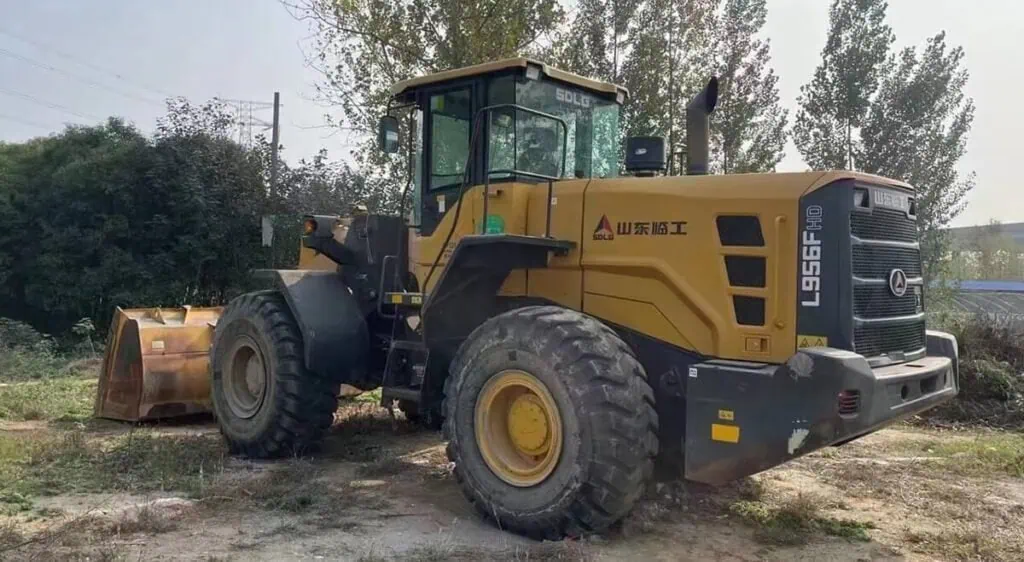 loader article 1
