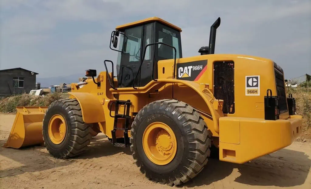 loader article 2
