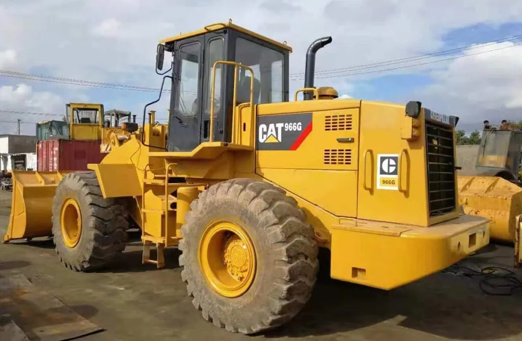 loader article 22