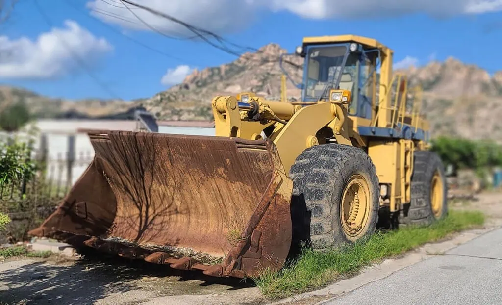 loader article 29