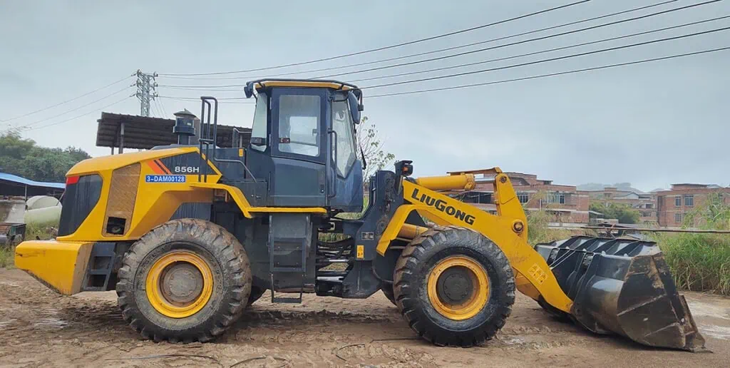 loader article 47