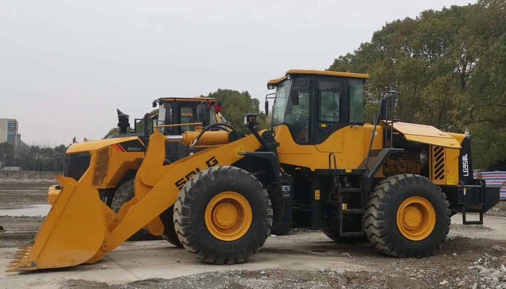 loader article 62