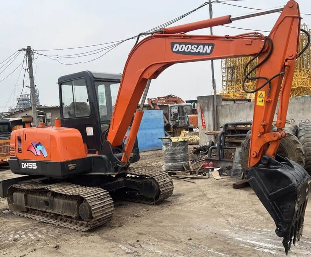excavator article 2