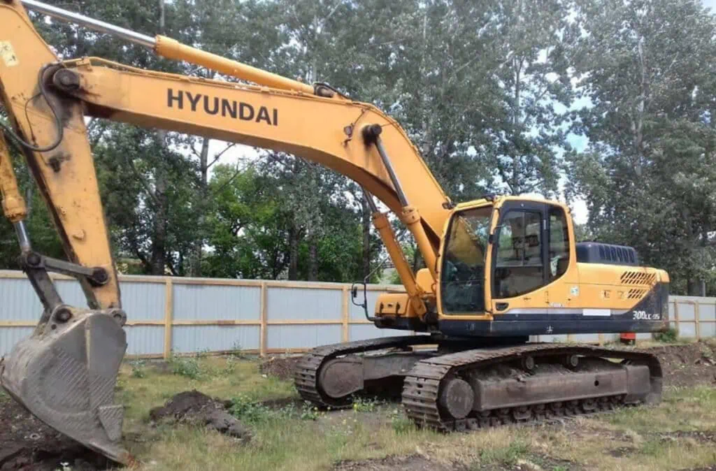excavator article 37