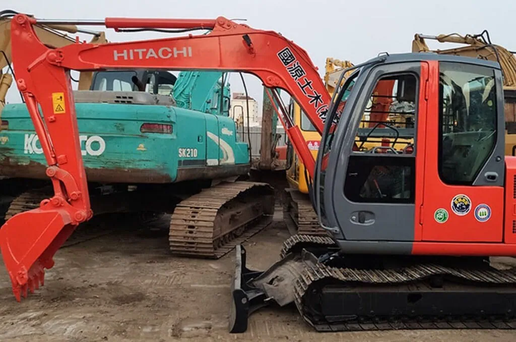 excavator article 5