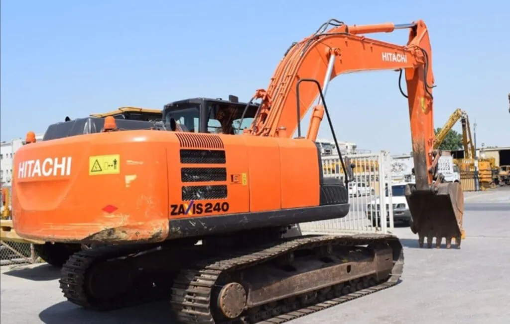excavator article 8