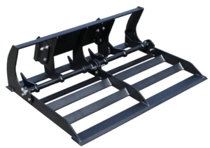 land leveler 1