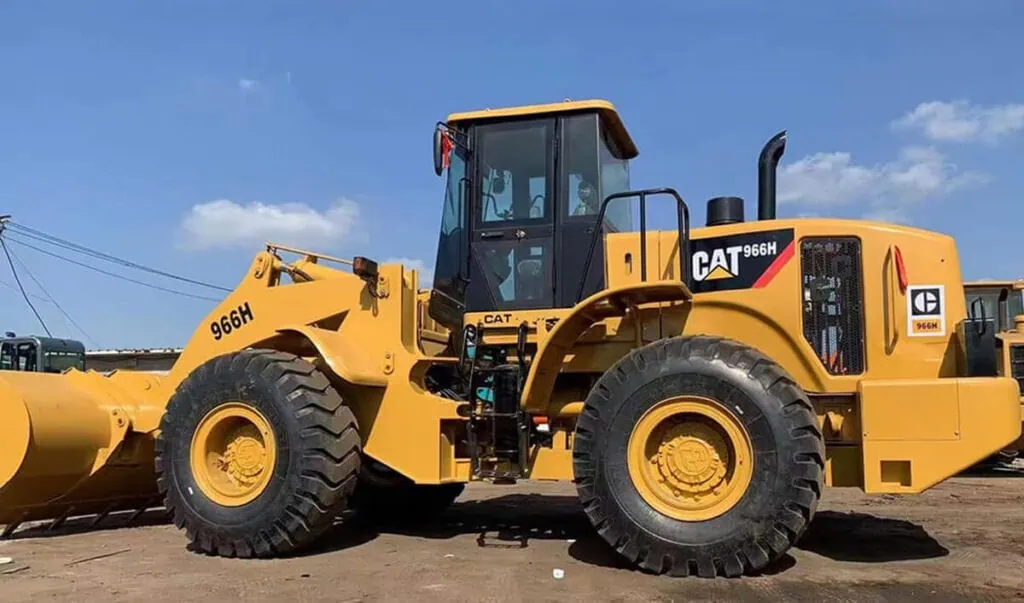 loader article 20