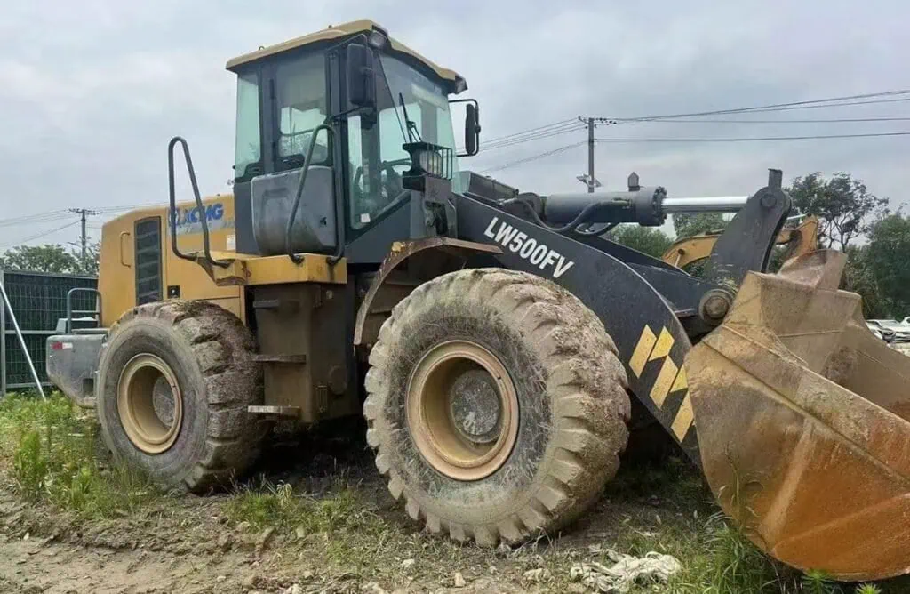 loader article 55