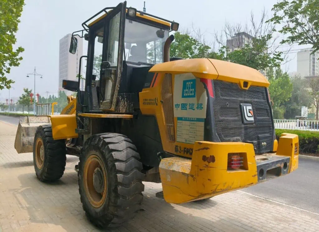 loader article 89