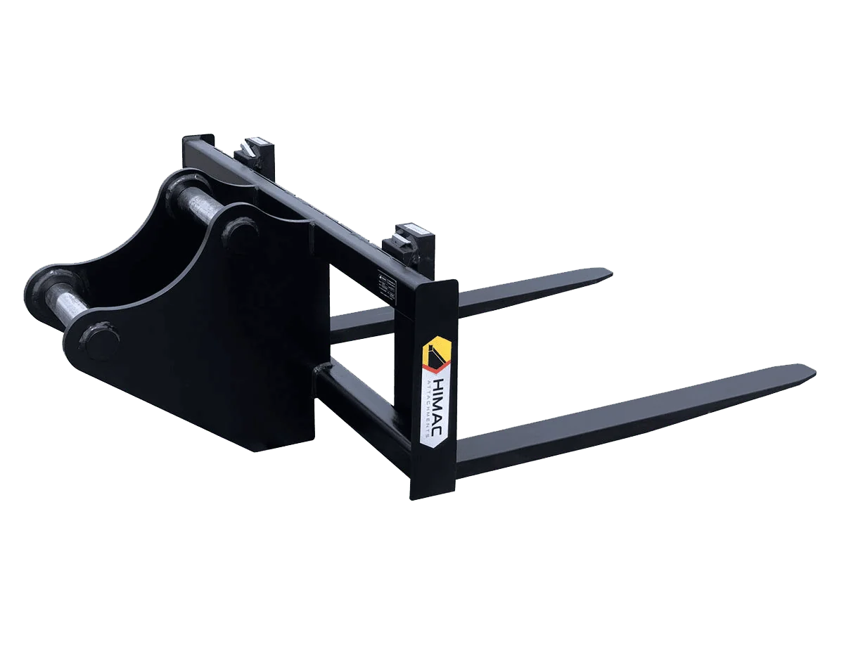 pallet fork 1
