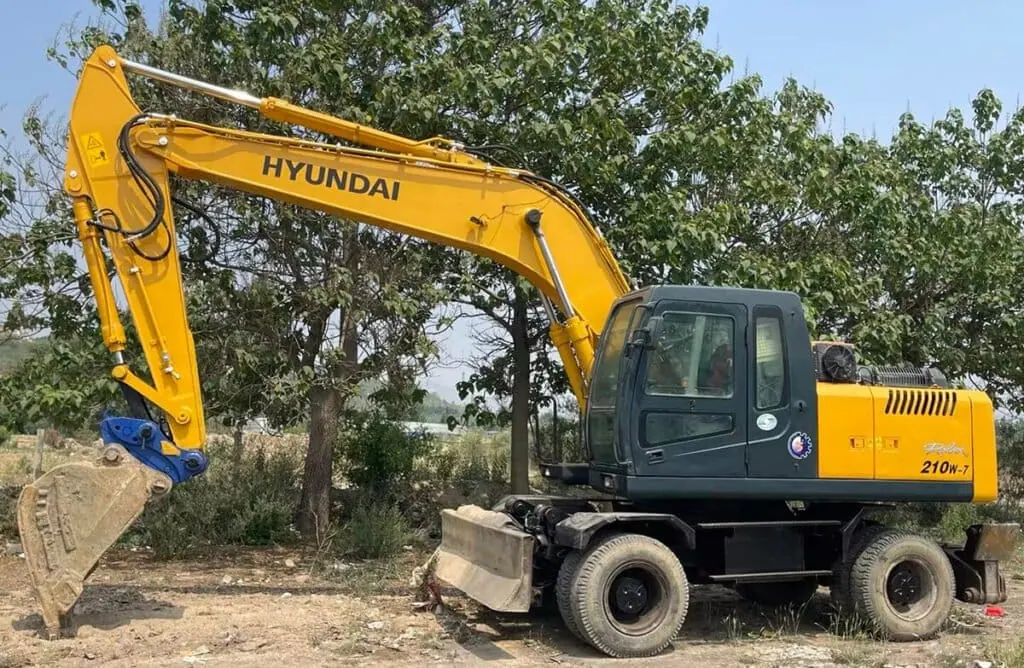 excavator article 11