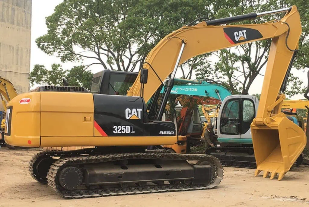 excavator article 20