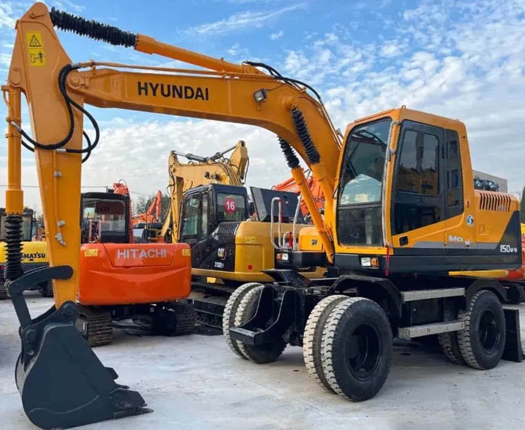 excavator article 28
