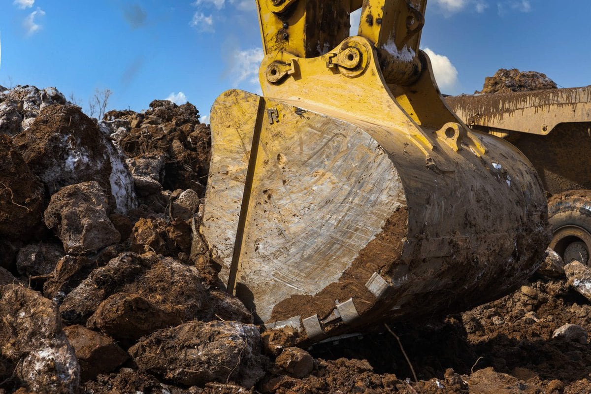excavator-bucket-capacity